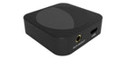 Bluetooth Wireless Audio Transmitter & Receiver