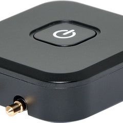 Collection image for: TVs, Antennas, Audio Visual