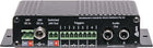 REDBACK 4 Way MP3 Message Player A1717
