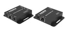 Dynalink HDMI & Infra-Red Cat5e/6 Extender UTP Balun A3217D