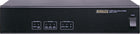 125W Public Address (PA) Power Amplifier A4370A