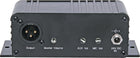 REDBACK Mic/Line Pre-Amplifier To Line Level Out Converter A4905