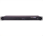 Redback Compact 1RU Public Address Amplifier 30W A4230