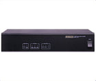 Redback 125W Public Address Power Amplifier A4370