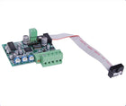 Redback Alert/Evac Option Board For Mixers & Amplifiers A4573