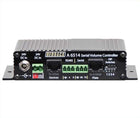Redback Dual Serial Volume Controller A6514