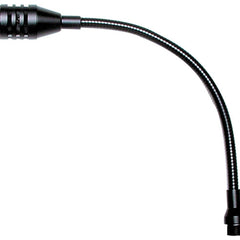 Collection image for: Wired Microphones