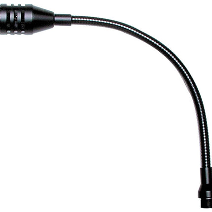 Redback Dynamic Screw Mount Gooseneck Microphone C0363