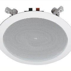 Collection image for: Speaker Leads
