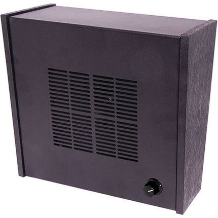 Redback 5W 100V 20cm Wall Box Speaker, Volume Control