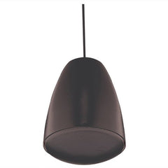 Collection image for: Speaker Parts & Accessories