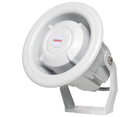 Redback 12W 100V IP67 Weather Proof Marine Horn Speaker C2083