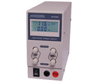 Powertran 30V 3A Regulated Bench Top Power Supply M8303