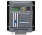 Powerhouse 12/24V MPPT Solar Charge Controller 20A N2024A