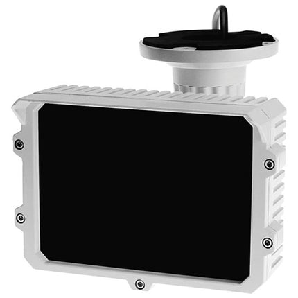 Cop Security 80m IP66 Infrared Illuminator S9143A