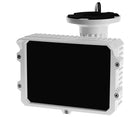 Cop Security 80m IP66 Infrared Illuminator S9143A