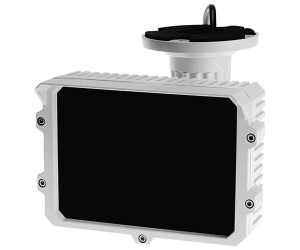 Cop Security 80m IP66 Infrared Illuminator S9143A