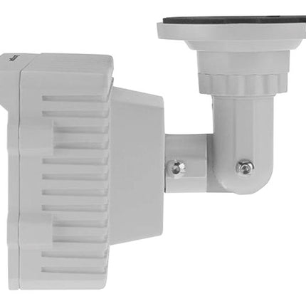 Cop Security 80m IP66 Infrared Illuminator S9143A