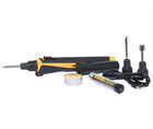 Iroda Solderpro 25L USB 30W Lithium Soldering Iron Kit T2694A
