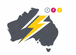 Australian Owned & Operated
