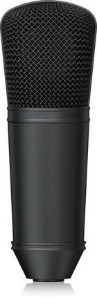 BEHRINGER B-1 MIC DARK EDITION