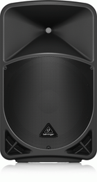 BEHRINGER EUROLIVE B15X SPEAKER