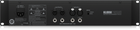 KLARK TEKNIK Analog Signal Processor with BBD Technology