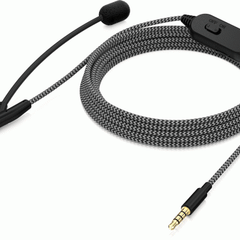 Collection image for: Wired Microphones