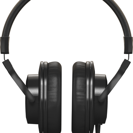 BEHRINGER BH20 CLOSED BACK HEADPHONES