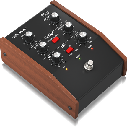 BEHRINGER BM-13 PHASER