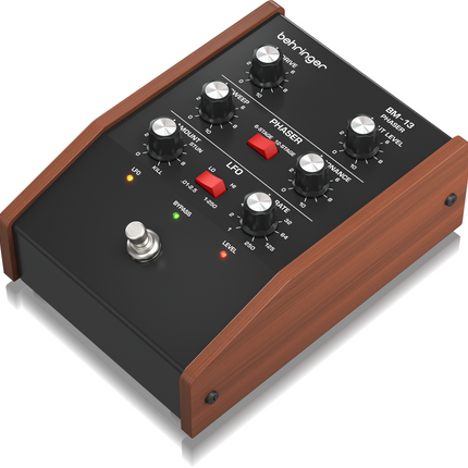 BEHRINGER BM-13 PHASER