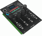 BEHRINGER BRAINS DIGITAL OSCILLATOR MODULE