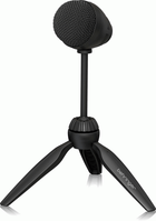 BEHRINGER BU5 DESKTOP CONDENSER USB MICROPHONE