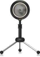 BEHRINGER BV-BOMB VINTAGE BOMB USB MIC