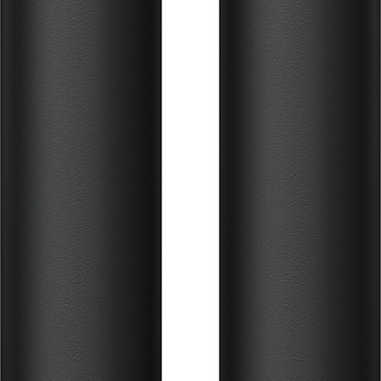 BEHRINGER C-2 DARK EDITION