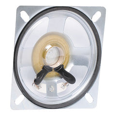 Collection image for: PA Systems
