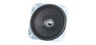 ROHS 100mm 5W 4/8 Ohm Paper Cone Speaker
