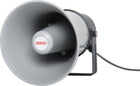 Redback 10W 100V EWIS IP66 Plastic PA Horn Speaker C2053