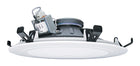 200mm (8