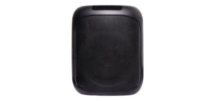Dynalink Entertainer Pro X Portable Bluetooth Speaker & PA