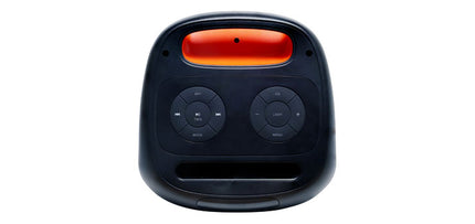 Dynalink Entertainer Pro X Portable Bluetooth Speaker & PA
