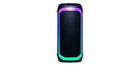 Dynalink Entertainer Pro XL Portable Bluetooth Speaker & PA