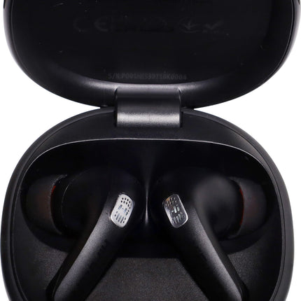 HiFuture ANC Flybuds 4 Headphones Green
