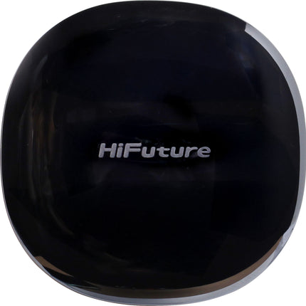 HiFuture ANC Flybuds 4 Headphones Green