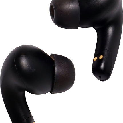 HiFuture ANC Flybuds 4 Headphones Red