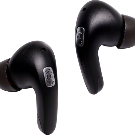 HiFuture ANC Flybuds 4 Headphones Red