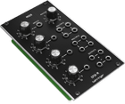 BEHRINGER CP3A-M CONTROL PANEL MIXER MODULE