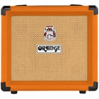 ORANGE CRUSH 12 GUITAR COMBO AMP