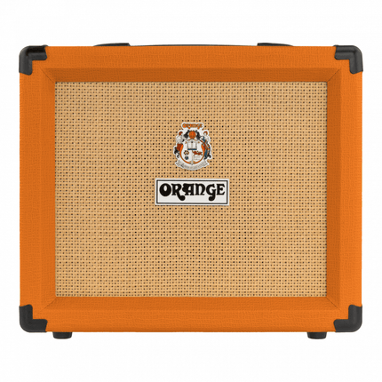 ORANGE CRUSH 20 GUITAR COMBO AMP