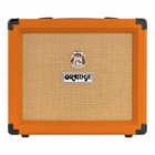 ORANGE CRUSH 20 GUITAR COMBO AMP